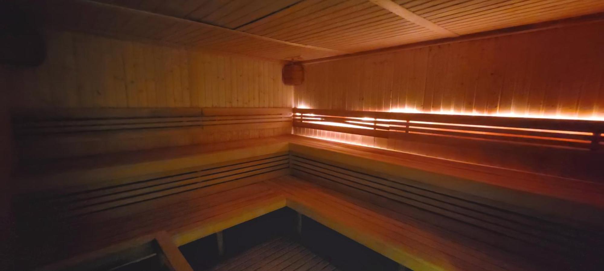 Appartamento Soleggiato Z Basenem Dziwnów Exterior foto
